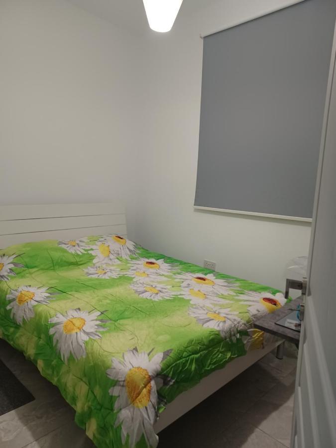 Andri' S Place Paphos Ngoại thất bức ảnh